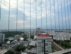 Centro Residences (D20), Condominium #560827561